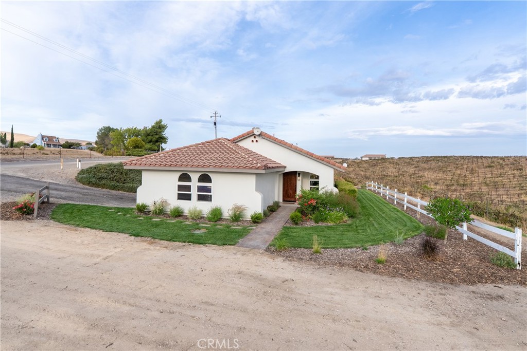 MLS #NS25190041 image #40