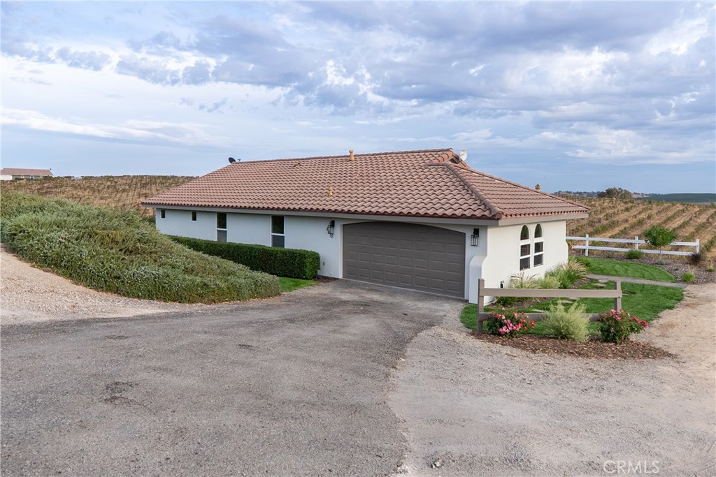 MLS #NS25190041 image #41