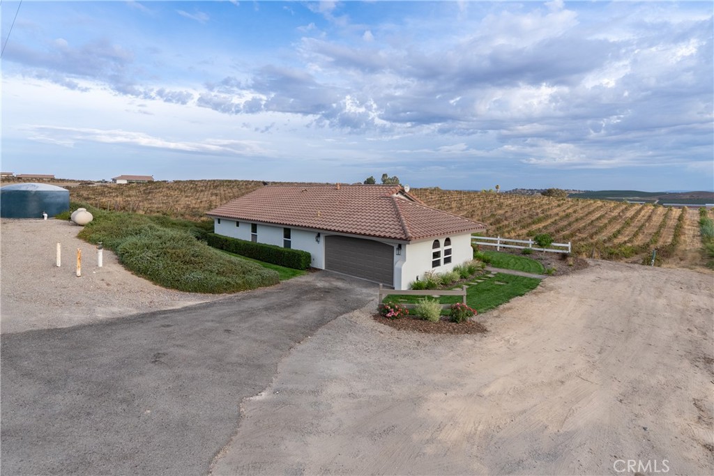 MLS #NS25190041 image #42