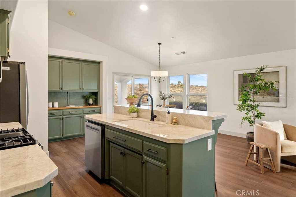 MLS #NS25190041 image #5