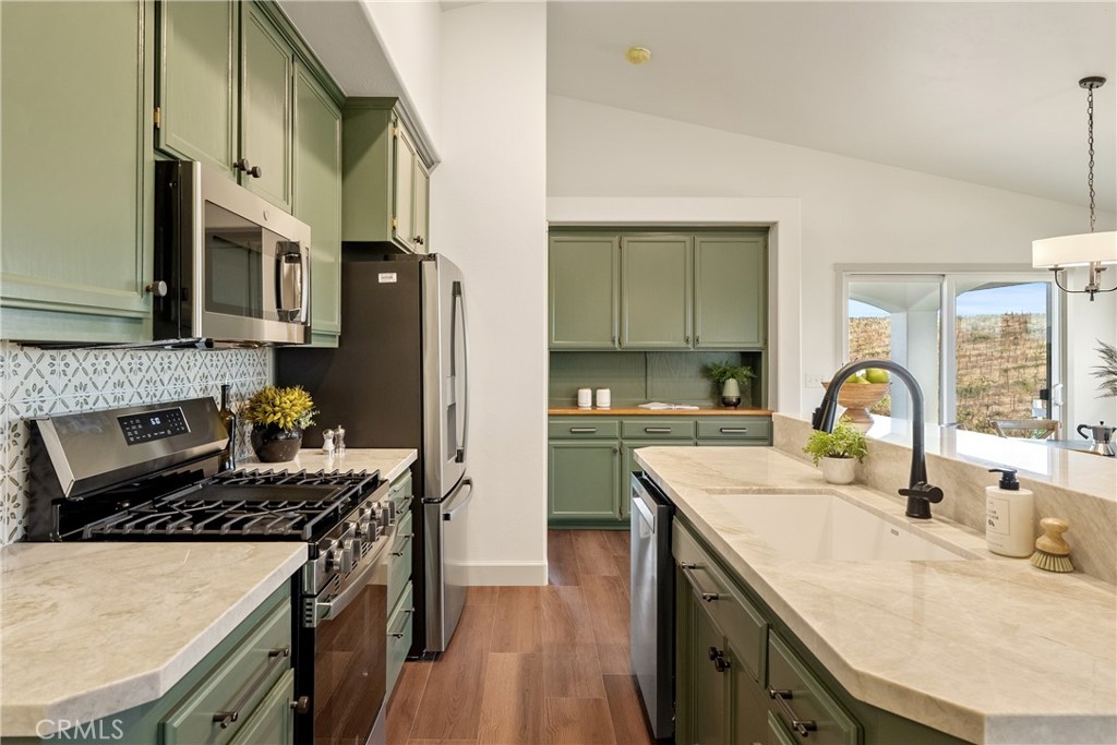 MLS #NS25190041 image #6