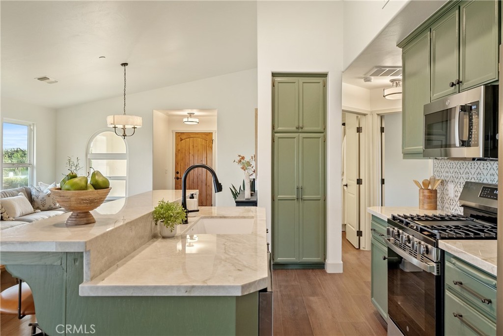 MLS #NS25190041 image #7