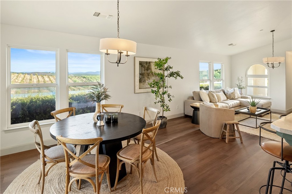 MLS #NS25190041 image #8