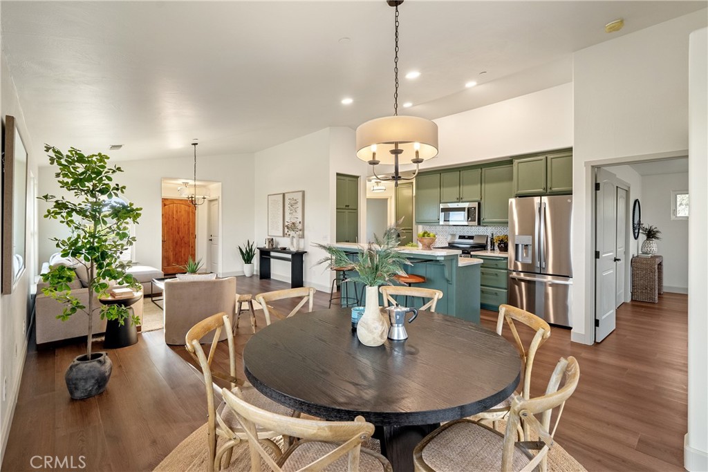 MLS #NS25190041 image #9