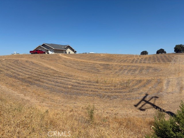 MLS #NS25191159 image #1