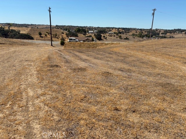 MLS #NS25191159 image #3