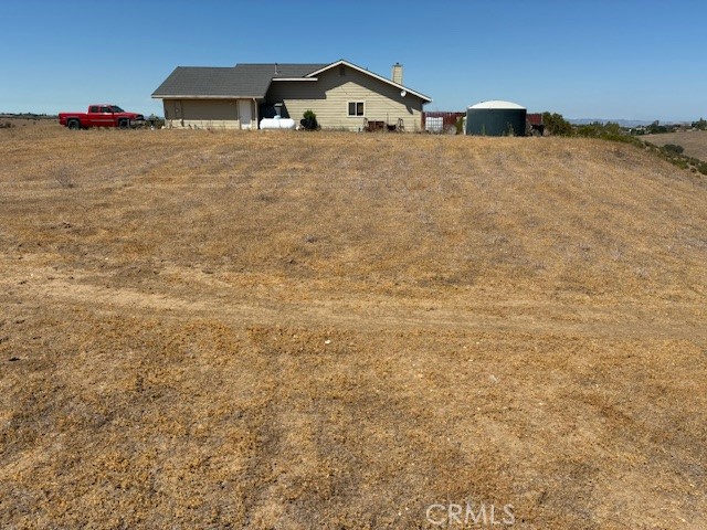 MLS #NS25191159 image #4