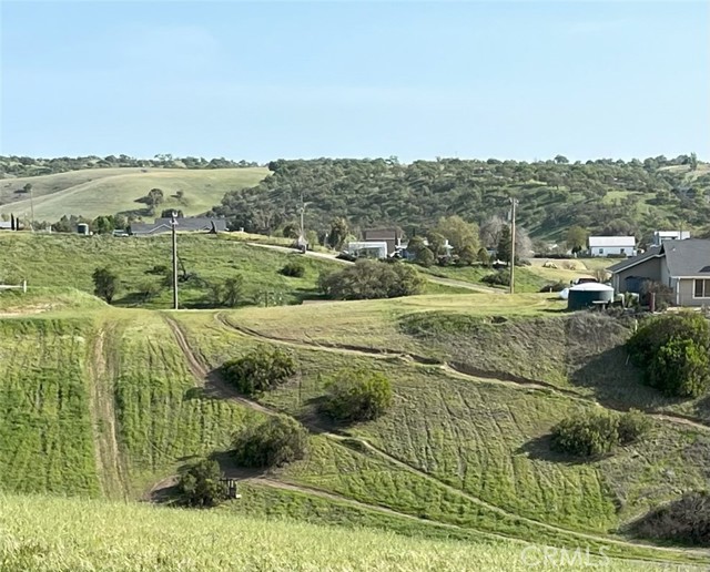 MLS #NS25191159 image #6