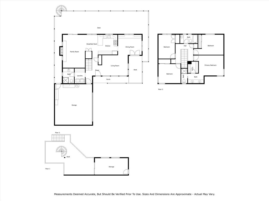 MLS #NS25191317 image #1