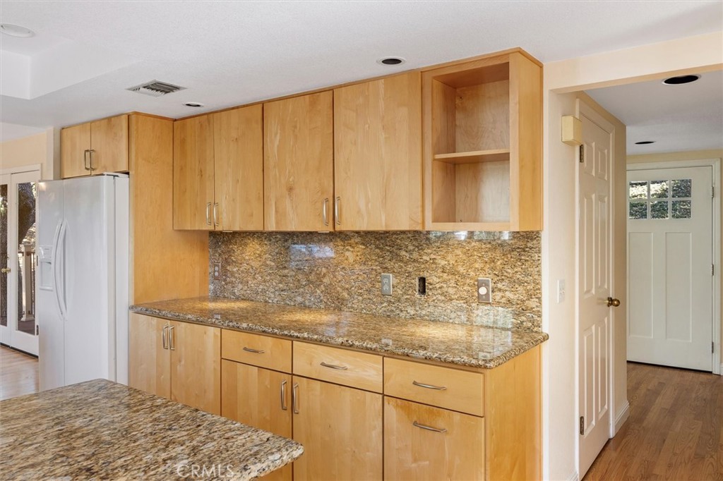 MLS #NS25191317 image #10