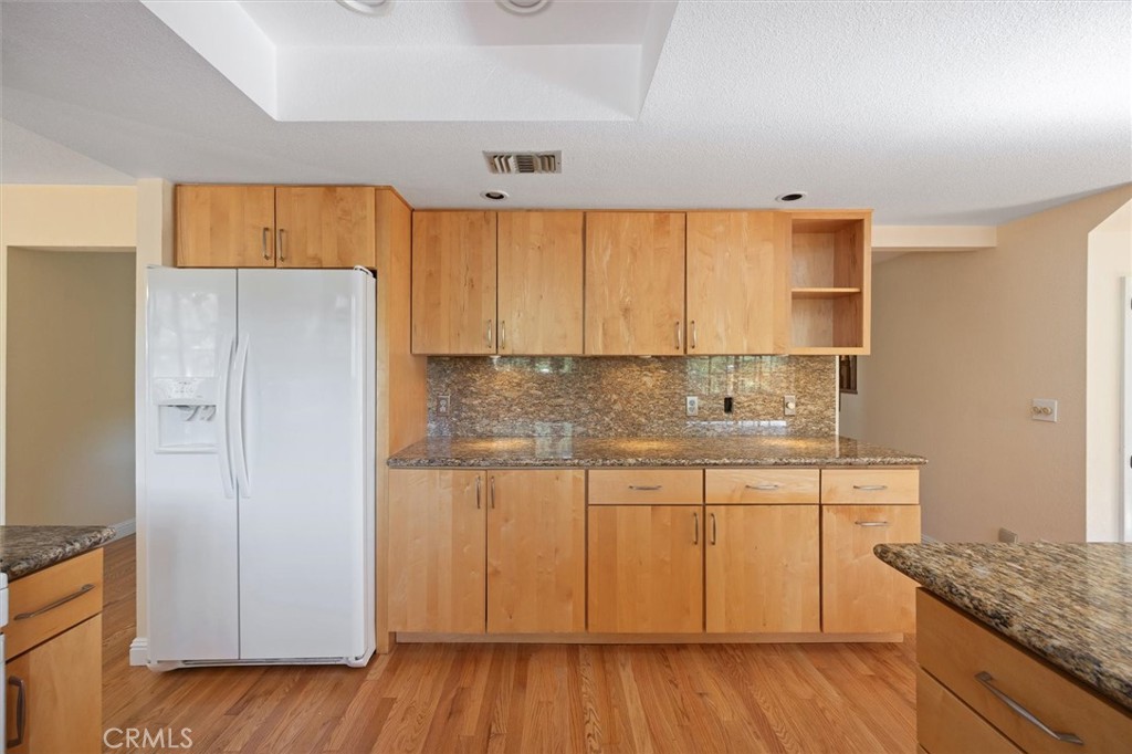 MLS #NS25191317 image #11