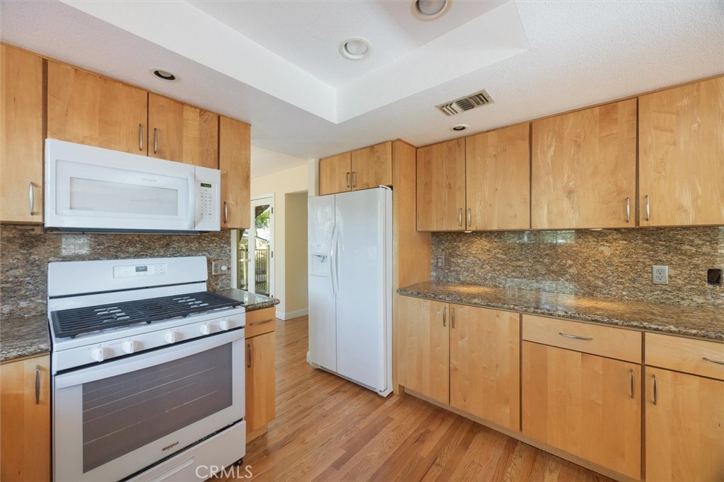 MLS #NS25191317 image #12