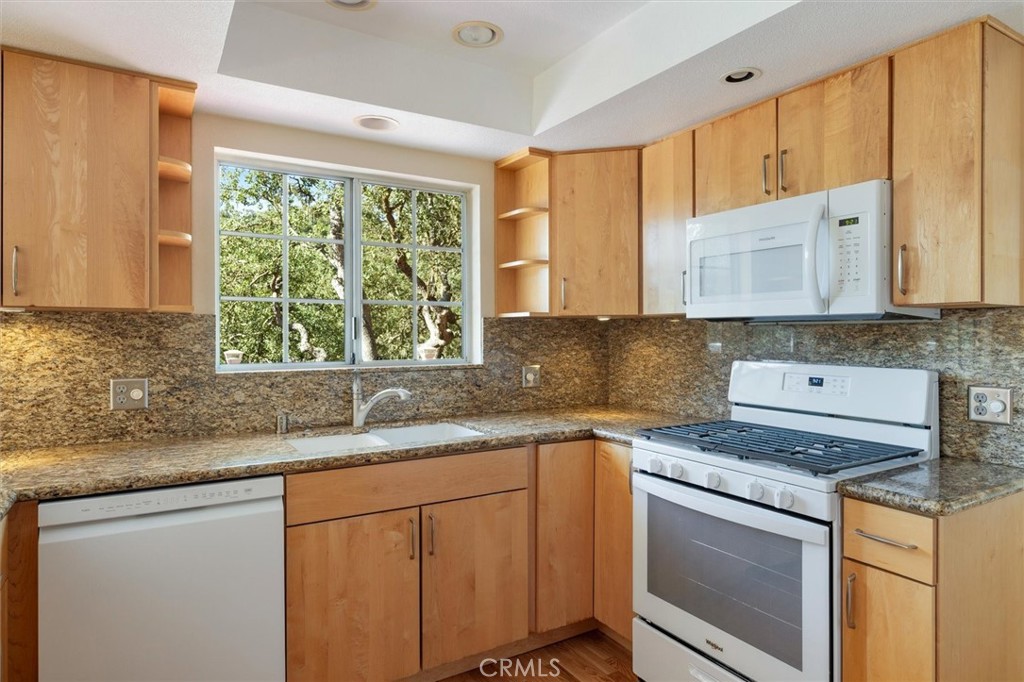 MLS #NS25191317 image #13