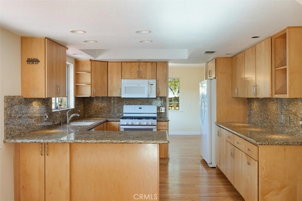 MLS #NS25191317 image #14