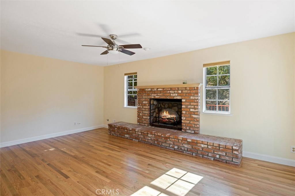 MLS #NS25191317 image #15