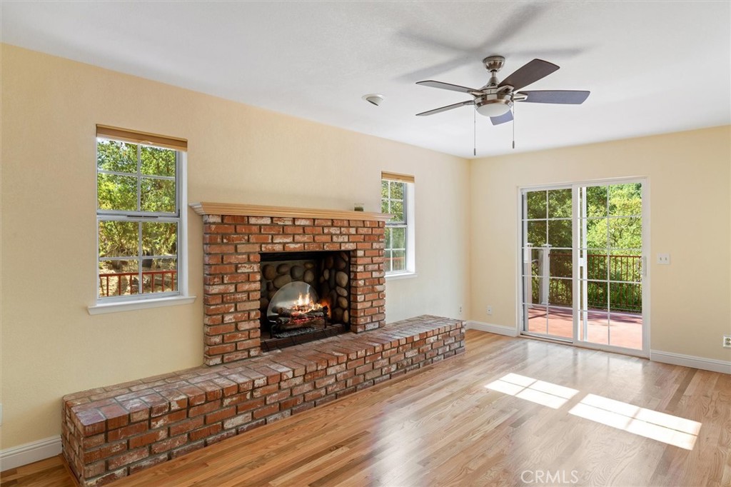 MLS #NS25191317 image #16