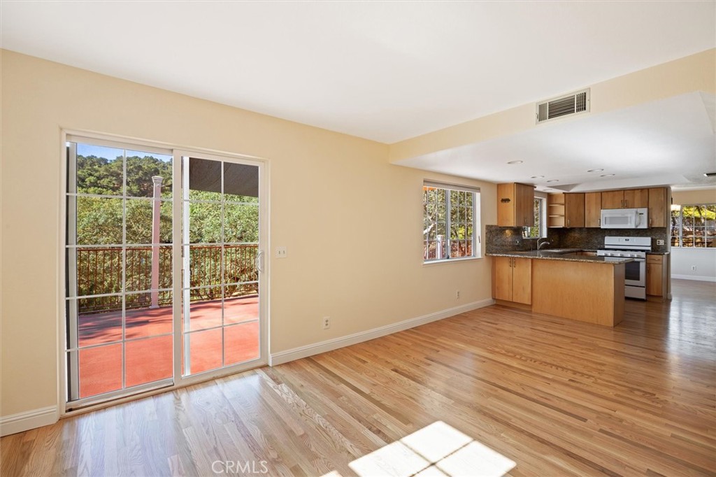 MLS #NS25191317 image #17