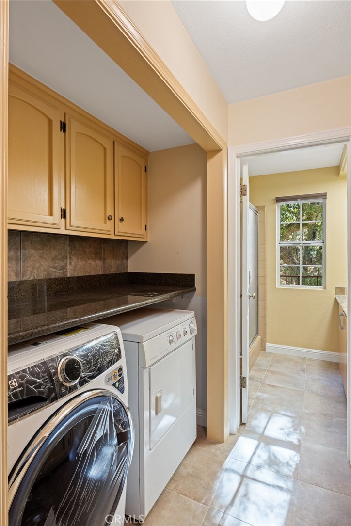 MLS #NS25191317 image #18