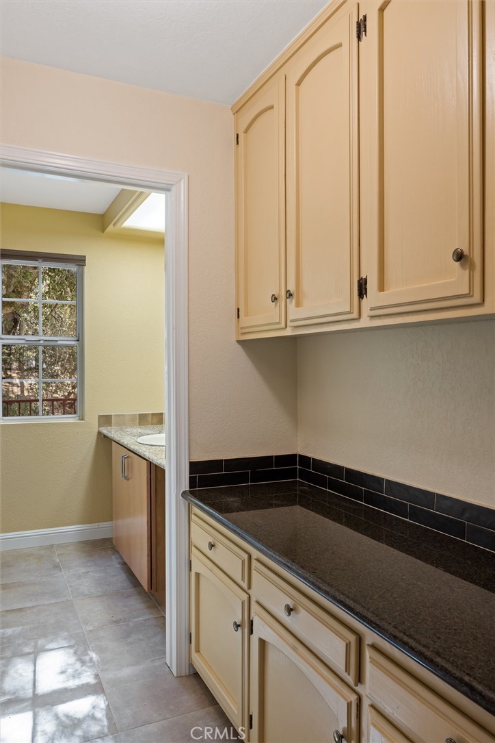 MLS #NS25191317 image #19