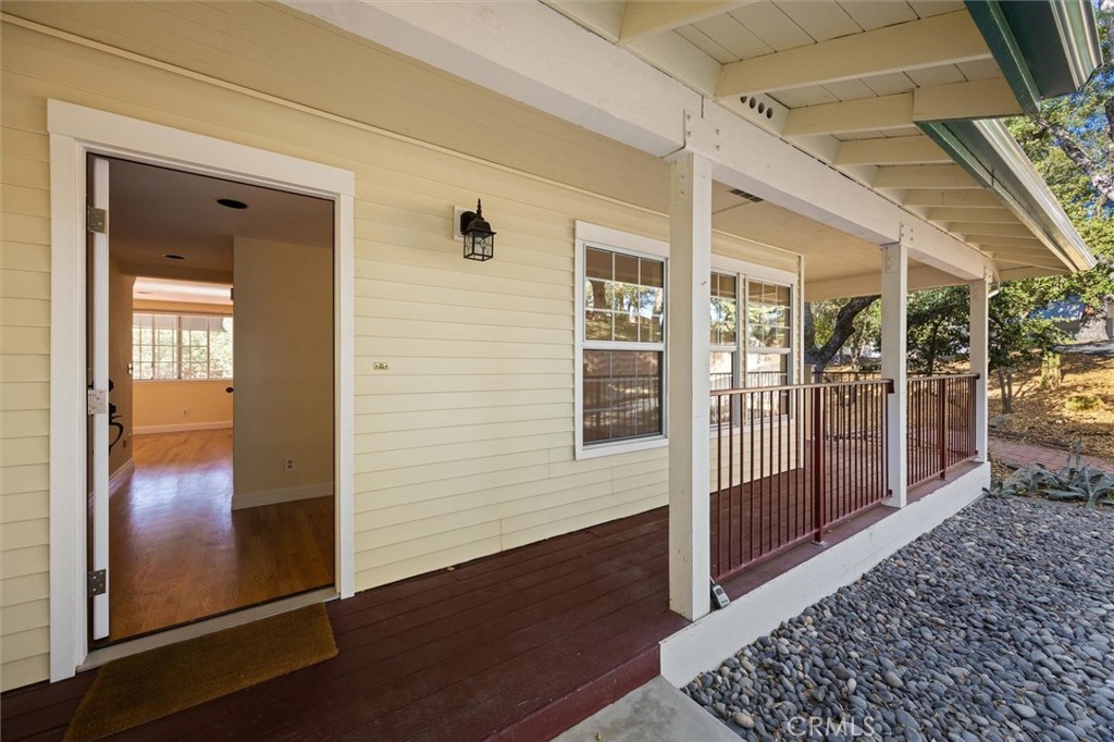 MLS #NS25191317 image #2