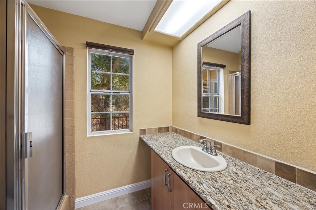 MLS #NS25191317 image #20