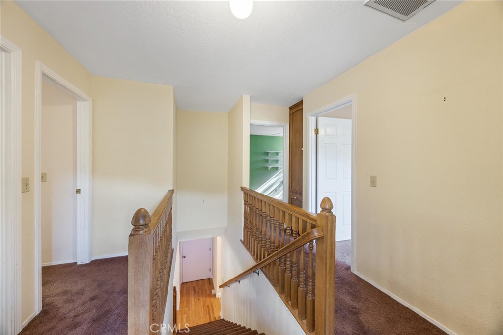 MLS #NS25191317 image #21