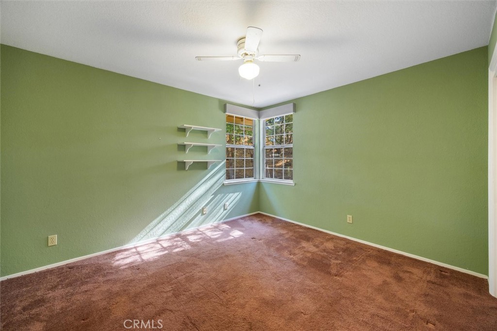 MLS #NS25191317 image #22