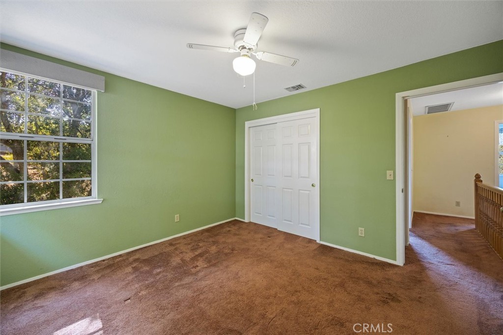 MLS #NS25191317 image #23