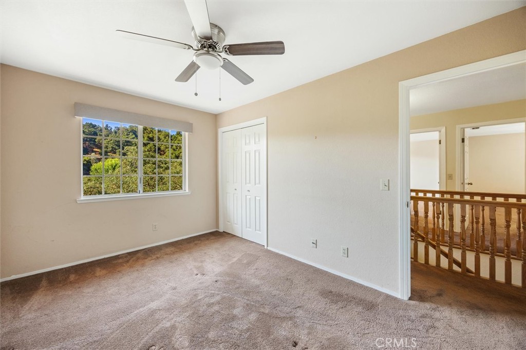 MLS #NS25191317 image #24