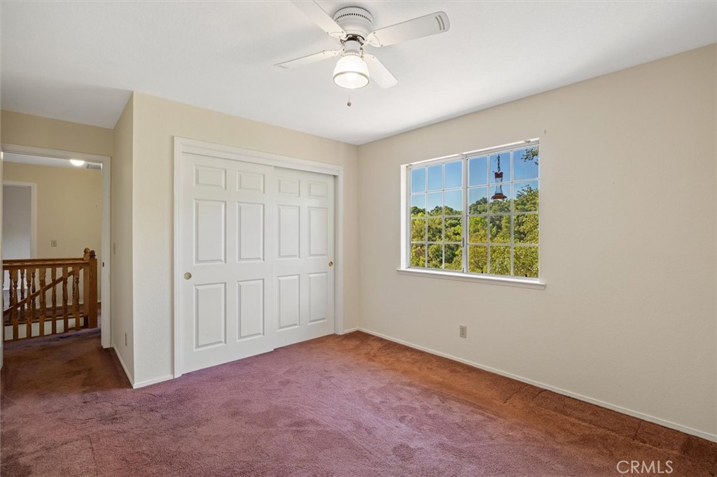 MLS #NS25191317 image #25