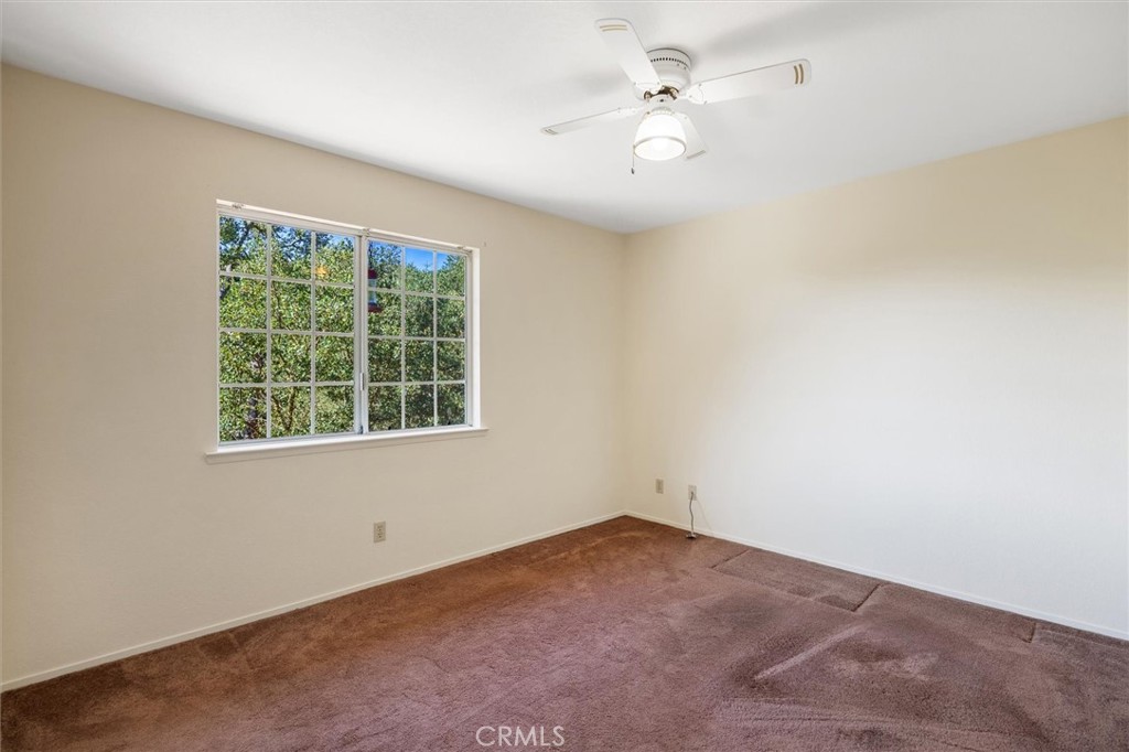 MLS #NS25191317 image #26