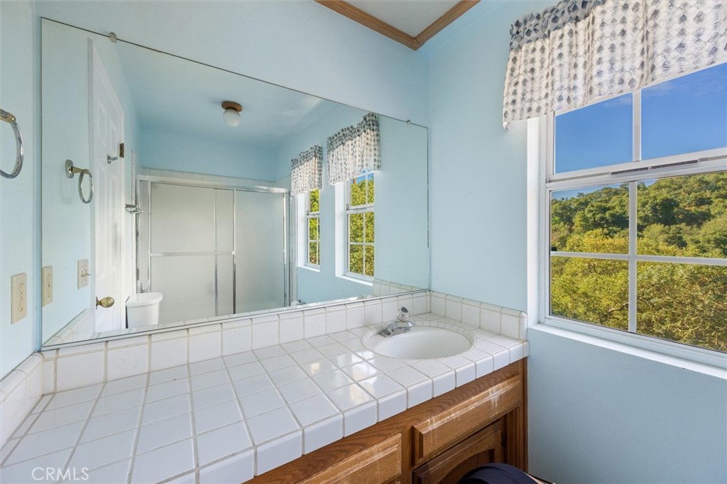 MLS #NS25191317 image #27