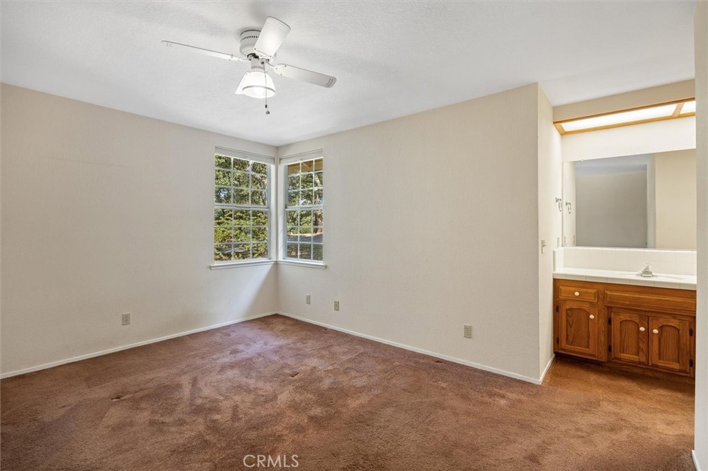 MLS #NS25191317 image #28