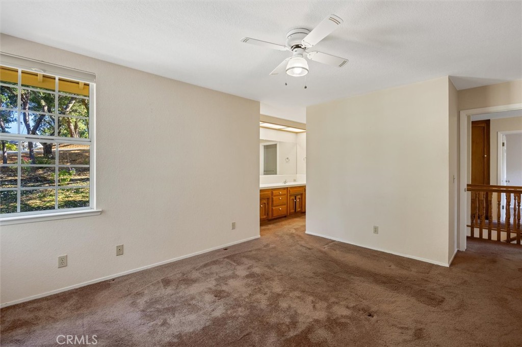 MLS #NS25191317 image #29