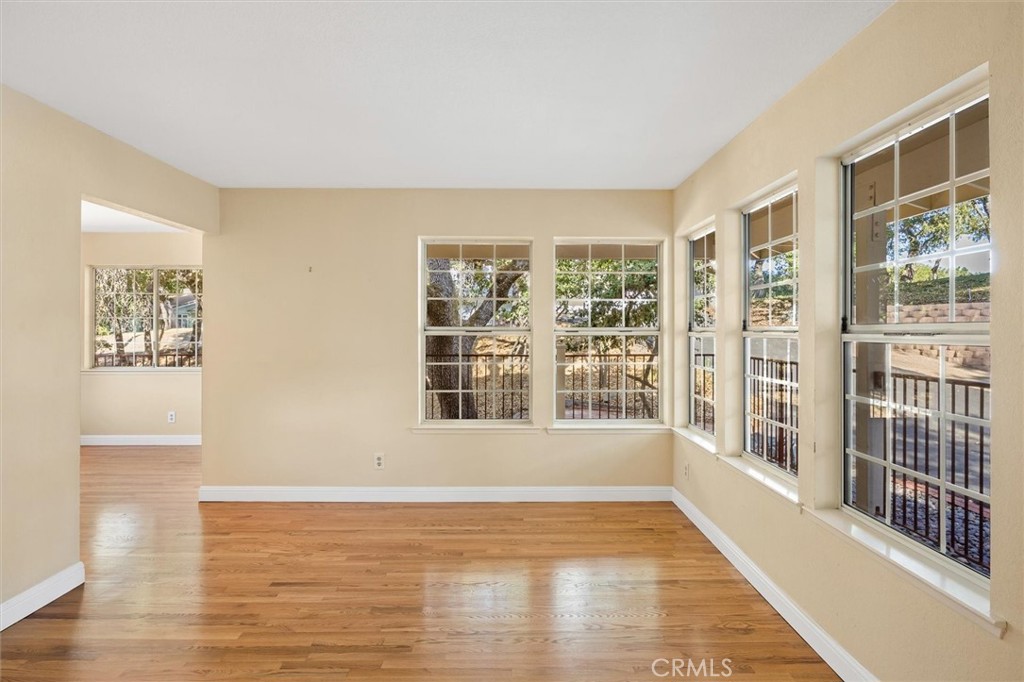 MLS #NS25191317 image #3