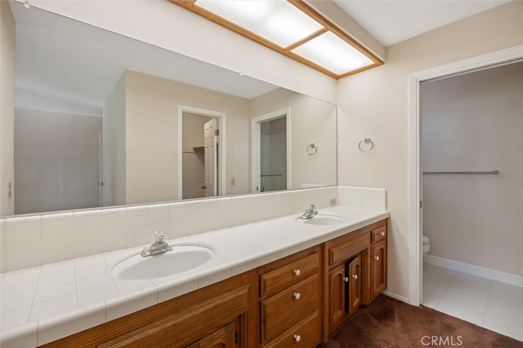 MLS #NS25191317 image #30