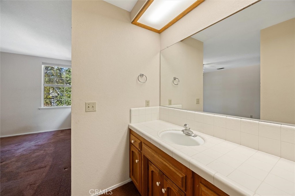 MLS #NS25191317 image #31