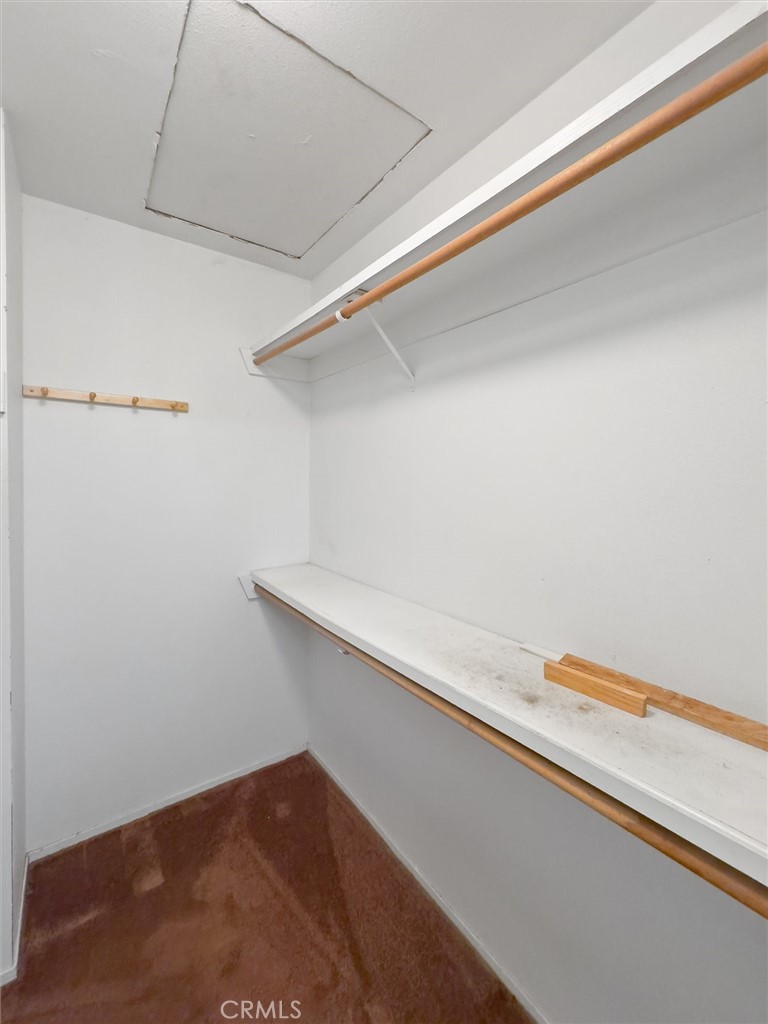 MLS #NS25191317 image #32