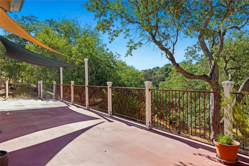 MLS #NS25191317 image #33