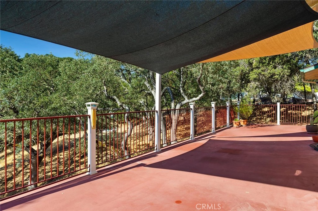 MLS #NS25191317 image #34