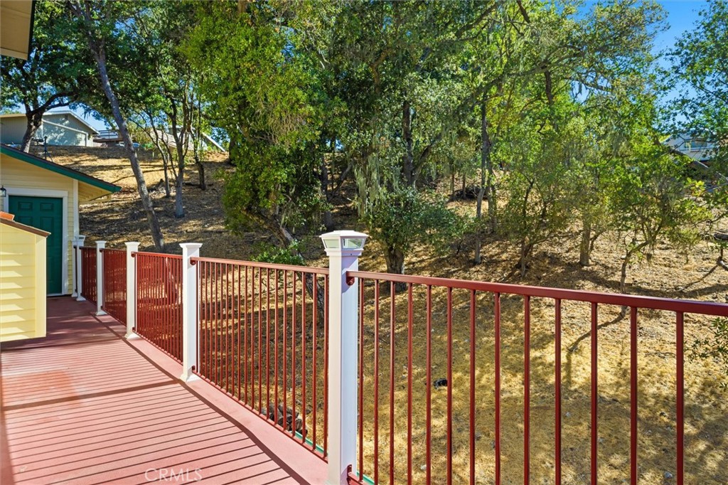 MLS #NS25191317 image #35