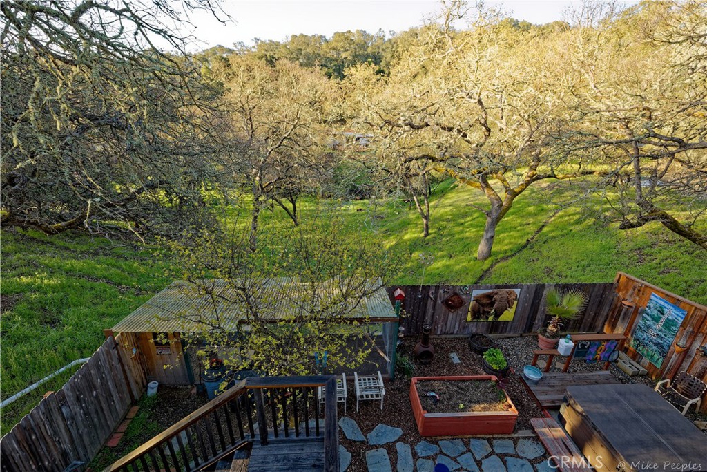 MLS #NS25191317 image #36