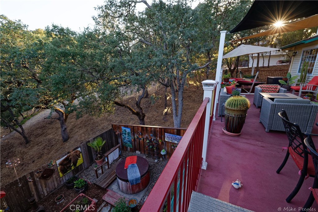 MLS #NS25191317 image #37