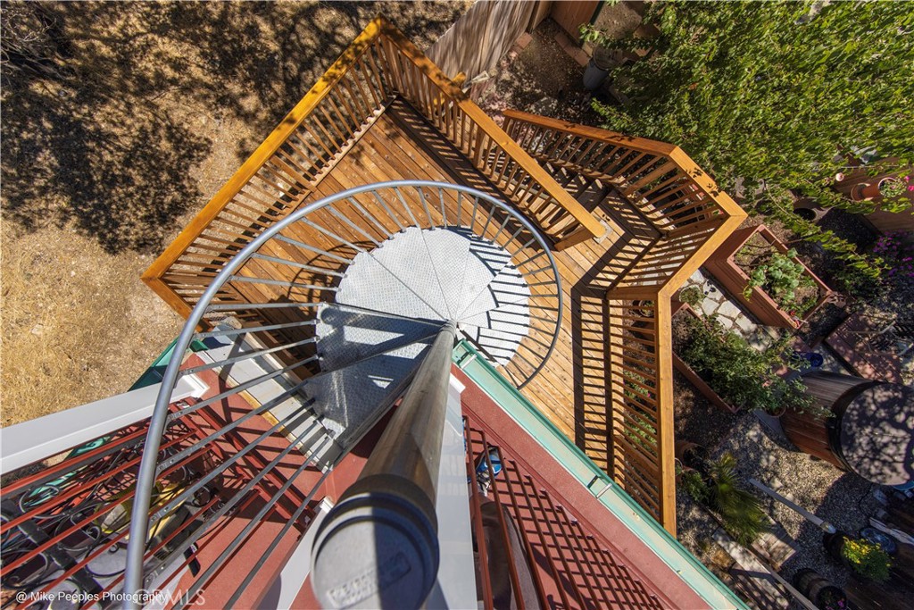 MLS #NS25191317 image #38