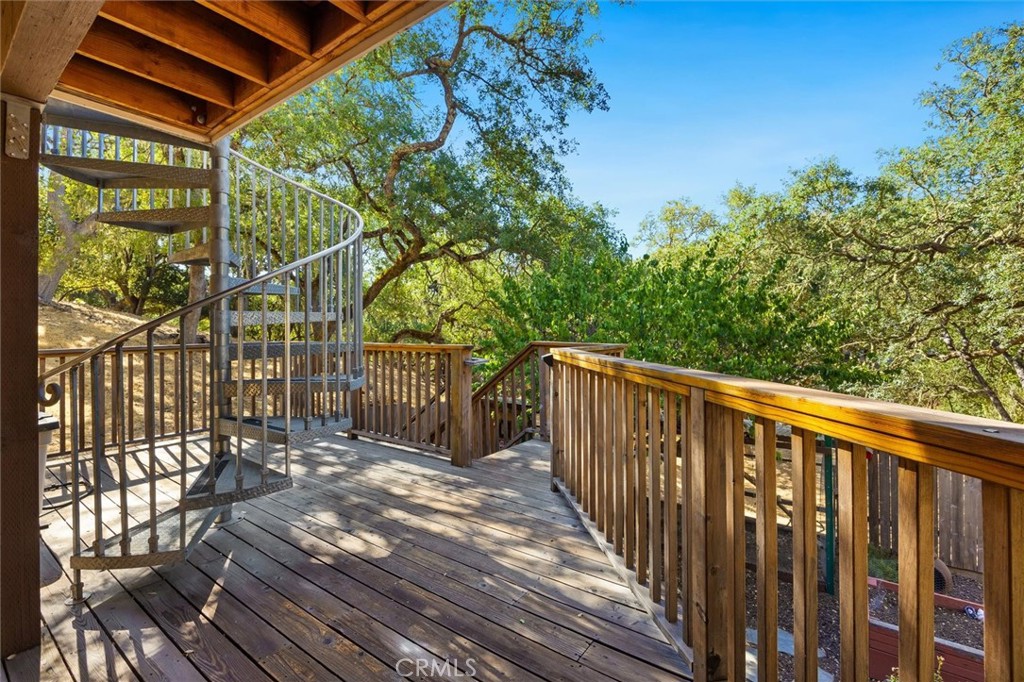 MLS #NS25191317 image #39