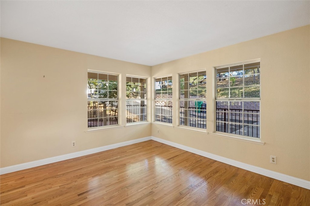 MLS #NS25191317 image #4