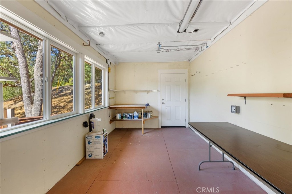 MLS #NS25191317 image #40