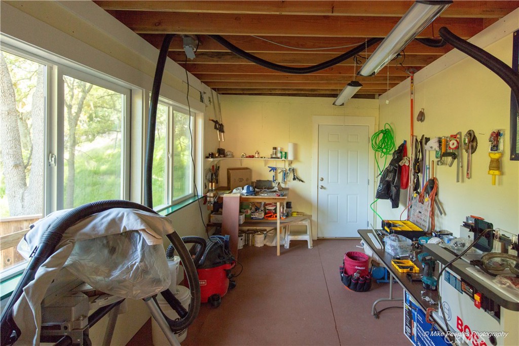 MLS #NS25191317 image #41