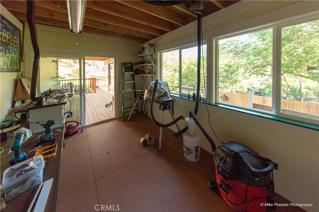 MLS #NS25191317 image #42