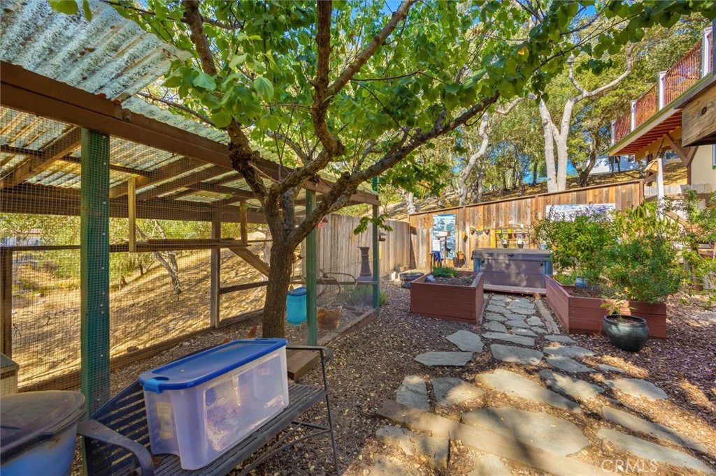 MLS #NS25191317 image #43